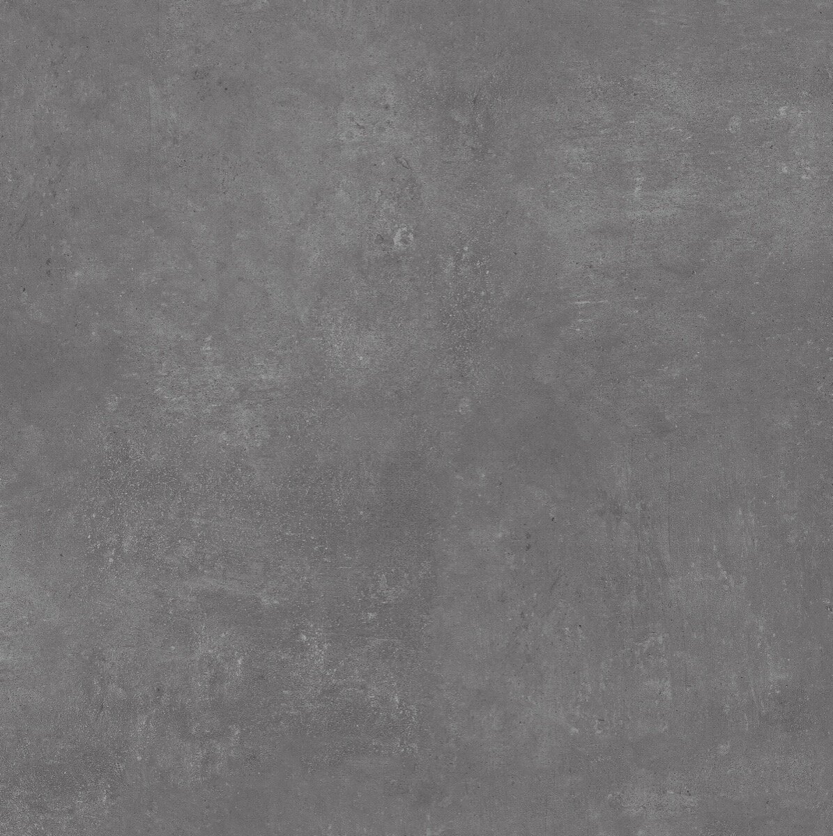 Ark Anthracite 60x60 cm - Full Lap